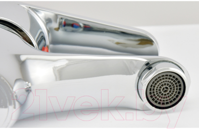 Смеситель Istok 0402.715