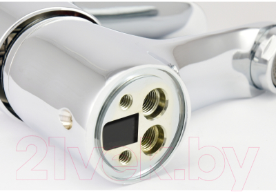 Смеситель Istok 0402.715