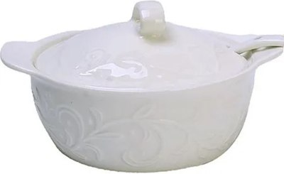 Набор емкостей для хранения Loraine 12125