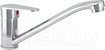 Смеситель Istok 0402.716 - фото