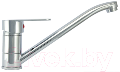 Смеситель Istok 0402.716