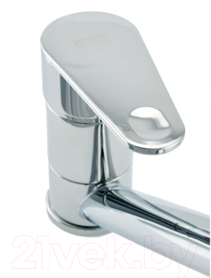 Смеситель Istok 0402.716