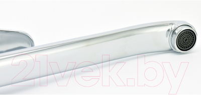 Смеситель Istok 0402.716