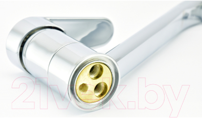 Смеситель Istok 0402.716