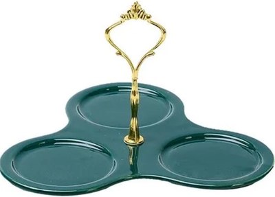 Набор емкостей для хранения Loraine 12071