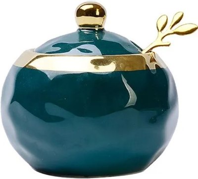 Набор емкостей для хранения Loraine 12071