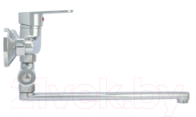 Смеситель Istok 0402.717