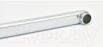 Смеситель Istok 0402.717