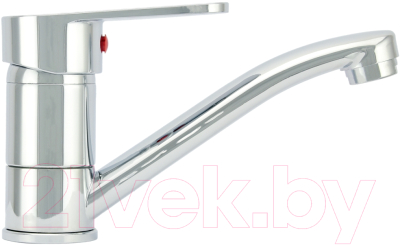 Смеситель Istok 0402.718