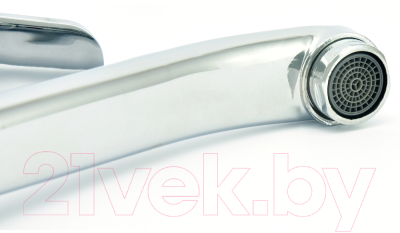 Смеситель Istok 0402.718