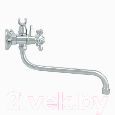 Смеситель Istok 0402.714