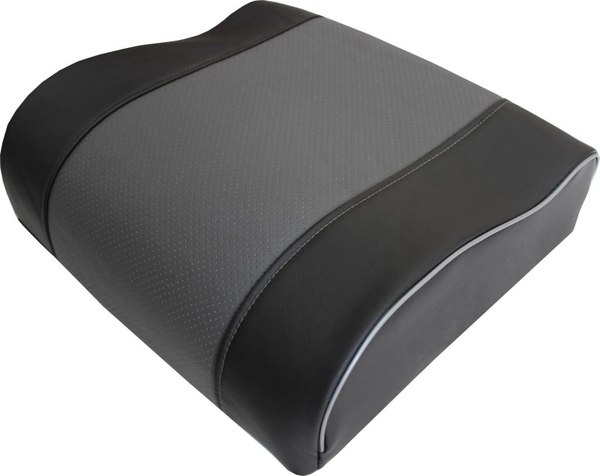 Бустер MATEX Booster. Автомобильная / 27-928 - фото