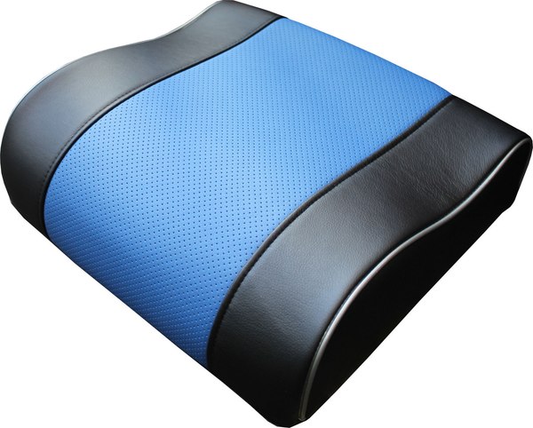 Бустер MATEX Booster. Автомобильная / 27-966 - фото