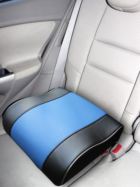 Бустер MATEX Booster. Автомобильная / 27-966