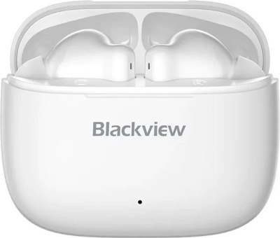 Беспроводные наушники Blackview AirBuds 4 / BVAIRBUDS4-WH