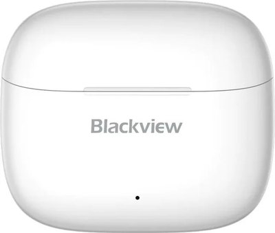 Беспроводные наушники Blackview AirBuds 4 / BVAIRBUDS4-WH