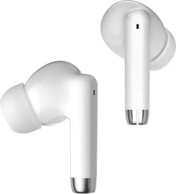 Беспроводные наушники Blackview AirBuds 4 / BVAIRBUDS4-WH