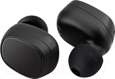 Беспроводные наушники Acme BH411 - фото