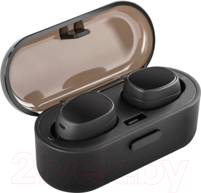 Беспроводные наушники Acme BH411