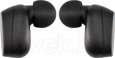 Беспроводные наушники Acme BH411