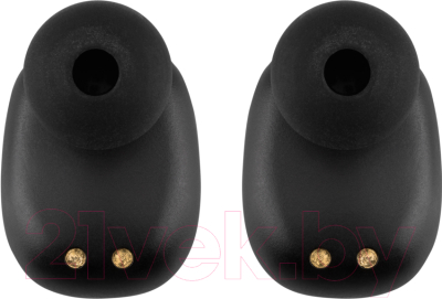 Беспроводные наушники Acme BH411