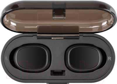 Беспроводные наушники Acme BH411