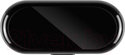 Беспроводные наушники Acme BH411