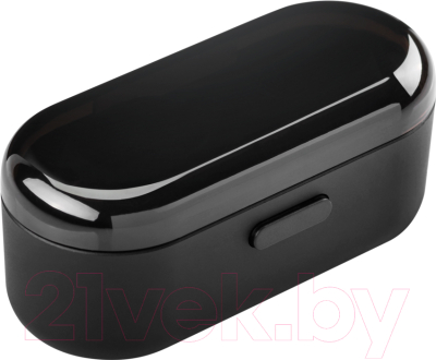 Беспроводные наушники Acme BH411