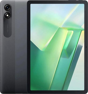 Планшет Blackview Tab 90 8GB/128GB / TAB 90_GREY - фото