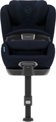 Автокресло Cybex Anoris T I-Size