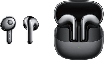 Беспроводные наушники Xiaomi Buds 5 M2341E1 / BHR8118GL