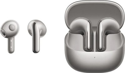 Беспроводные наушники Xiaomi Buds 5 M2341E1 / BHR8116GL