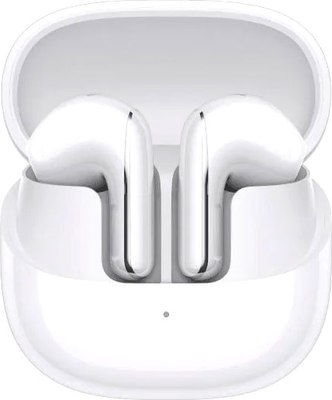 Беспроводные наушники Xiaomi Buds 5 M2341E1 / BHR8117GL - фото