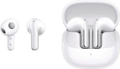 Беспроводные наушники Xiaomi Buds 5 M2341E1 / BHR8117GL