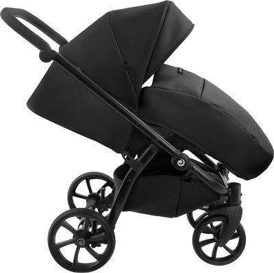 Детская универсальная коляска Tutis Nanni 3 в 1 / 1533399