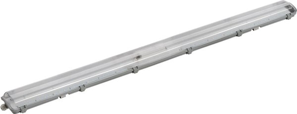 Светильник линейный TDM SQ0329-1073 - фото