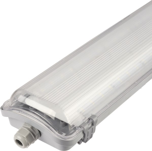 Светильник линейный TDM SQ0329-1073