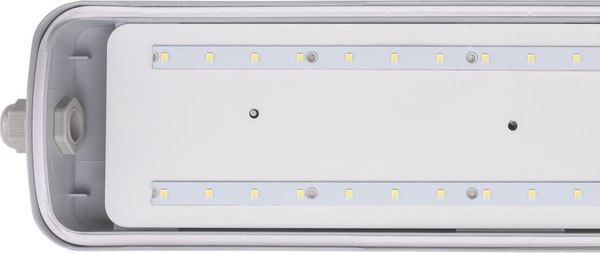 Светильник линейный TDM SQ0329-1073