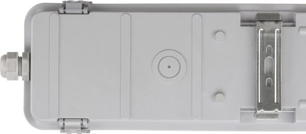 Светильник линейный TDM SQ0329-1073