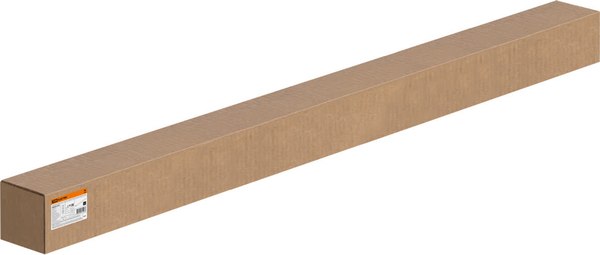 Светильник линейный TDM SQ0329-1073