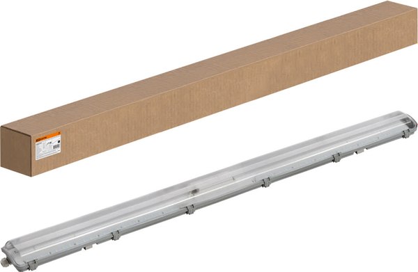 Светильник линейный TDM SQ0329-1073