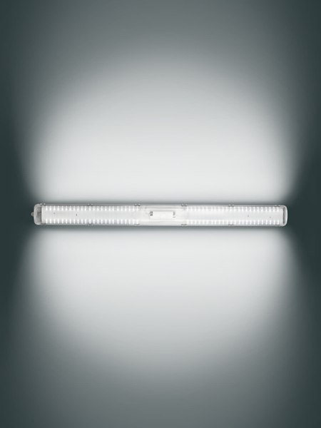 Светильник линейный TDM SQ0329-1073