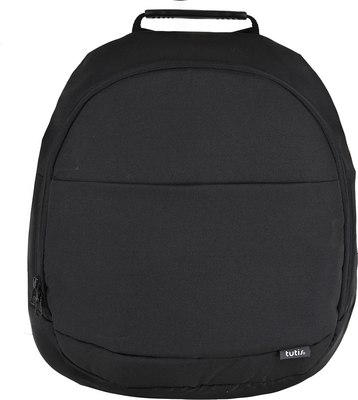 Детская универсальная коляска Tutis Nanni 2 в 1 / 1532118