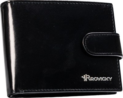 Портмоне Cedar Rovicky RV-8190L-AAX-3692 - фото