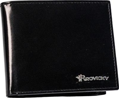 Портмоне Cedar Rovicky RV-5001-AAX-3661 - фото