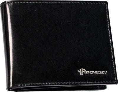 Портмоне Cedar Rovicky RV-8190-AAX-3685 - фото