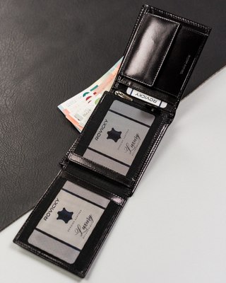 Портмоне Cedar Rovicky RV-8190-AAX-3685