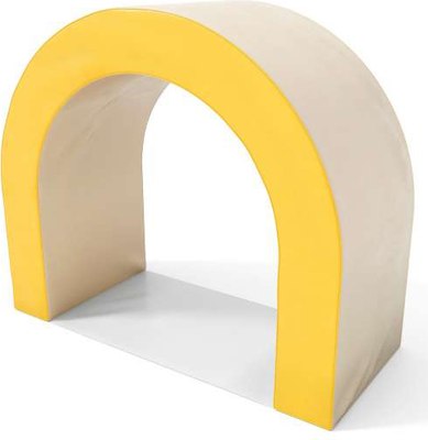 Мягкий комплекс Romana Ворота / ДМФ-МК-01.24.00 - фото