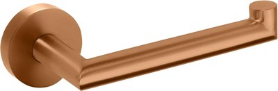 Держатель для туалетной бумаги Bemeta Amber 155212032 - фото