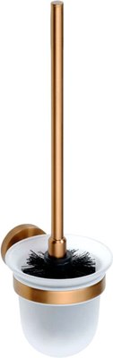 Ершик для унитаза Bemeta Amber 155113017 - фото